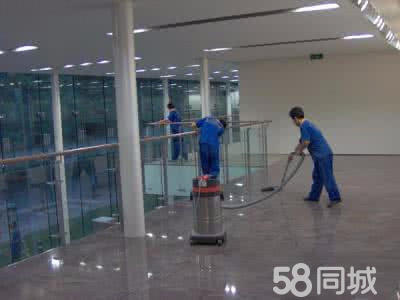 地面翻新與打磨服務(wù)在互聯(lián)網(wǎng)時(shí)代的轉(zhuǎn)型與機(jī)遇