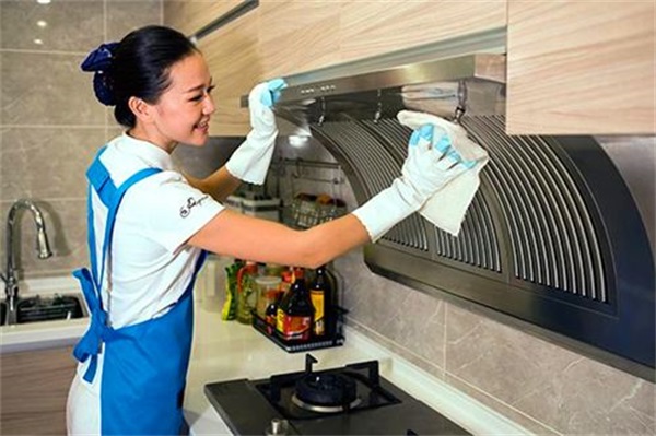 南開區(qū)空調(diào)清洗服務(wù) 好口碑物業(yè)與互聯(lián)網(wǎng)信息平臺(tái)指南